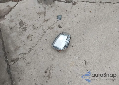 2012 Jeep Grand Cherokee Limited из США, поврежденный, VIN 1C4RJFBG0CC239214